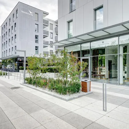 Baltic Pearl - Nadmorze Premium